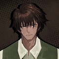 120px-Heathcliff_Past_StoryLog