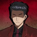 120px-Heavy_Shi_Family_Mercenary_StoryLog