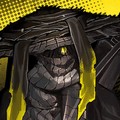 120px-Heishou_Pack_-_Mao_Umbrastriker_StoryLog