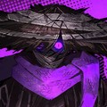 120px-Heishou_Pack_-_Si_Shadestriker_StoryLog