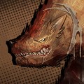 120px-Hindley_Distorted_StoryLog