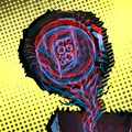 120px-Hohenheim_Distorted_StoryLog