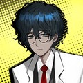 120px-Hohenheim_Past_StoryLog
