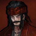 120px-HookPirate1_StoryLog