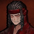 120px-HookPirate2_StoryLog
