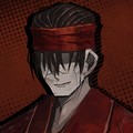120px-HookPirate3_StoryLog