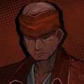 120px-HookPirate4_StoryLog
