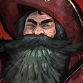 120px-HookPirate5_StoryLog