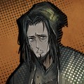 120px-Iberian_Villager_1_StoryLog