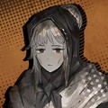 120px-Iberian_Villager_2_StoryLog