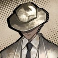 120px-Icy_N_Corp._Class_2_Staff_StoryLog