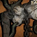 120px-Impaled_Failure_StoryLog