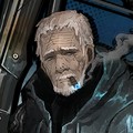 120px-Indigo_Elder_Harpoon_StoryLog