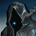 120px-Indigo_Elder_Hooded_StoryLog