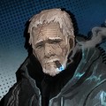120px-Indigo_Elder_StoryLog