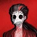 120px-Insane_Fashionista_Bloodfiend_StoryLog