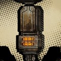 120px-Intimidating_Machine_StoryLog