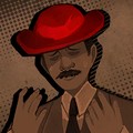 120px-Overdramatic_Civilian_StoryLog