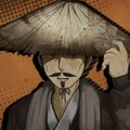 120px-Palanquin_Bearer_StoryLog
