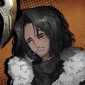 120px-Panther_StoryLog