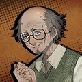 120px-Pawnbroker_StoryLog