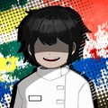 120px-Picky_Child_StoryLog