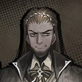 120px-Prideful_Fanghunt_Office_Fixer_StoryLog