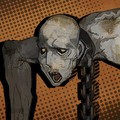 120px-Prisoner_of_Hongyuan_StoryLog