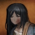 120px-Puzzled_Veteran_StoryLog