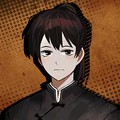 120px-Qingtao_StoryLog