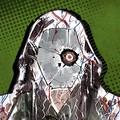 120px-Queequeg_Mask_StoryLog