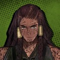 120px-Queequeg_Past_StoryLog