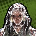 120px-Queequeg_StoryLog