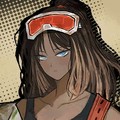 120px-Ran_StoryLog