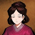 120px-Refined_Servant_StoryLog