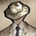 120px-Reticent_N_Corp._Class_2_Staff_StoryLog