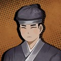 120px-Reticent_Servant_StoryLog