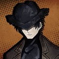 120px-Rigid_Casino_Security_StoryLog