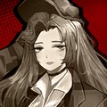 120px-Rodion_Detective_StoryLog