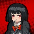 120px-Ryōshū_AF_2026_StoryLog