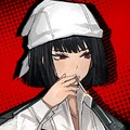 120px-Ryōshū_Chef_StoryLog