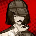 120px-Ryoshu_Detective_StoryLog