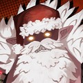 120px-Santata_StoryLog