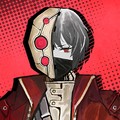 120px-Sasha_StoryLog