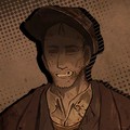 120px-Scared_T_Corp._Gangster_StoryLog