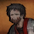 120px-Scruffy_Veteran_StoryLog