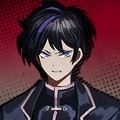 120px-Shi_Huazhen_StoryLog
