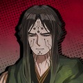 120px-Shi_Sijing_StoryLog