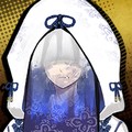 120px-Shiomi_Yoru_StoryLog