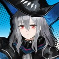 120px-Skadi_StoryLog
